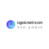 Site logo