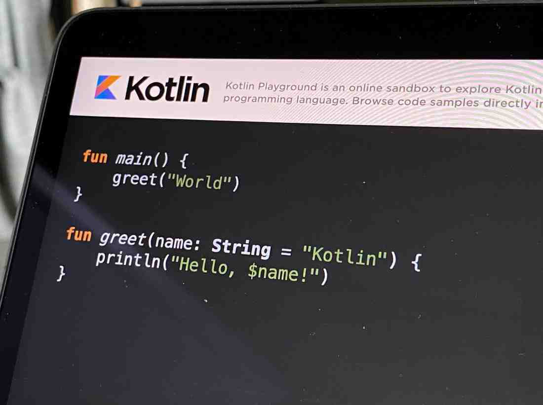 Kotlin vs Golang: Future‑Proof Your Dev