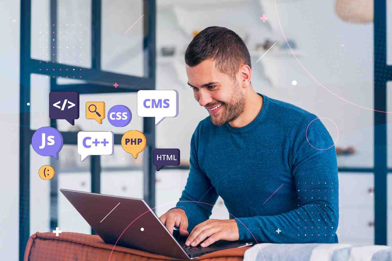 AI Tools for Developers