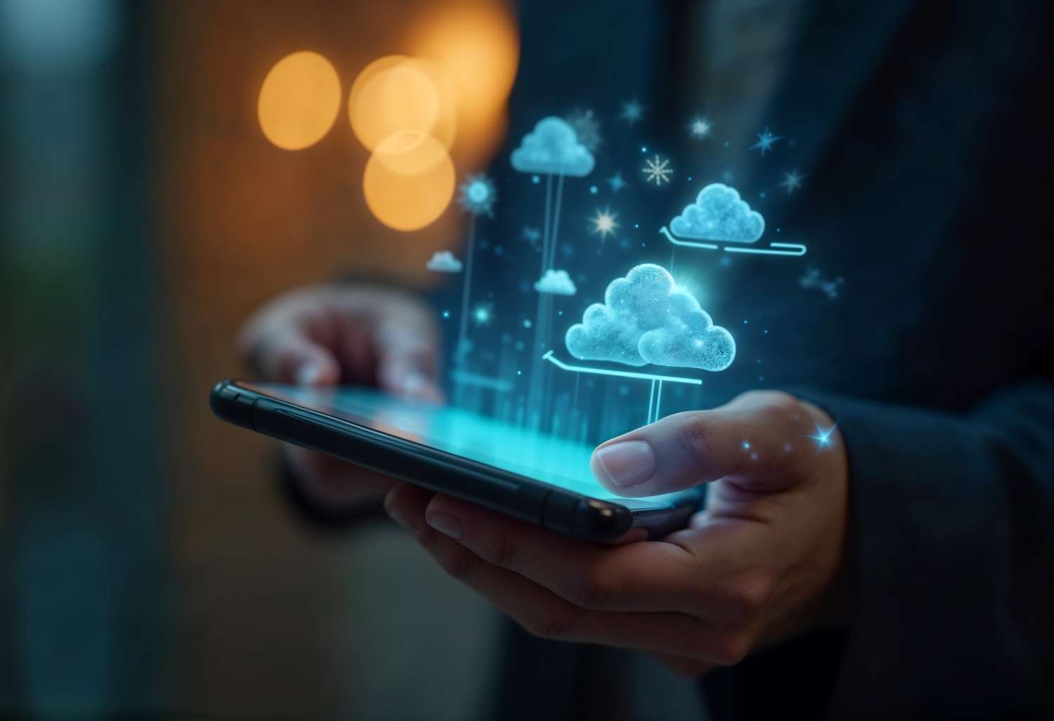 cloud computing trends 2025