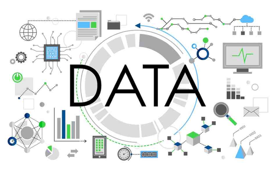 Data Structure in R: 2025 Guide for AI & Big-Data Workflows