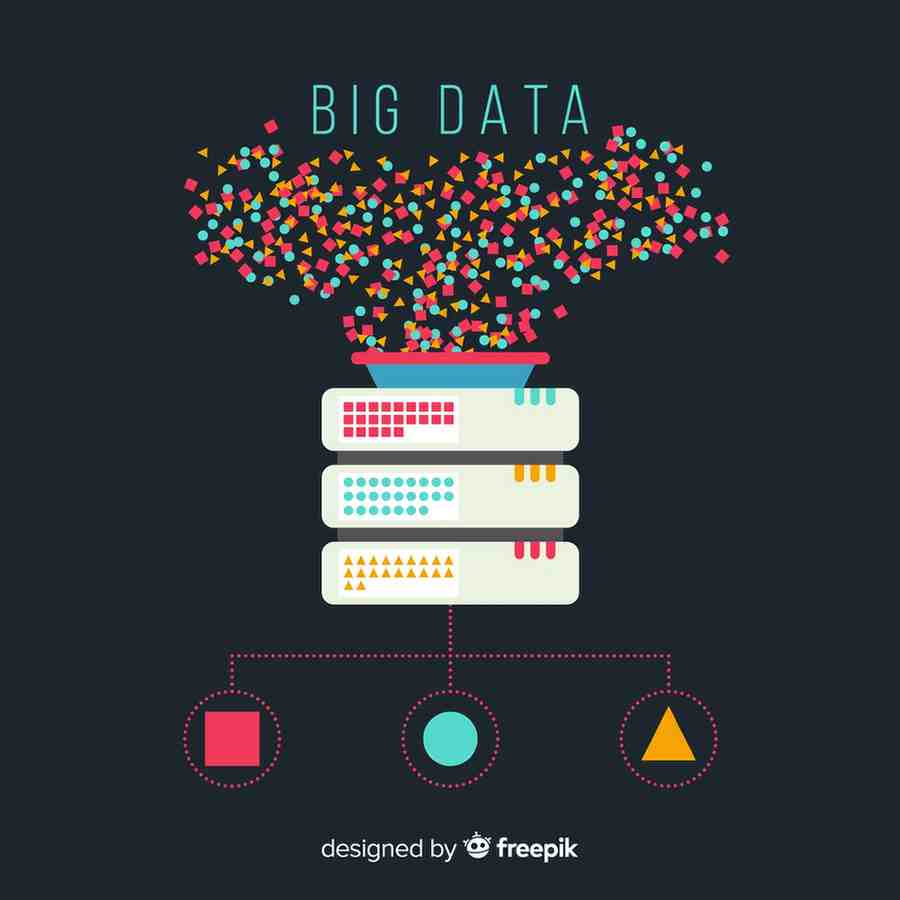 Data Structure in R: 2025 Guide for AI & Big-Data Workflows