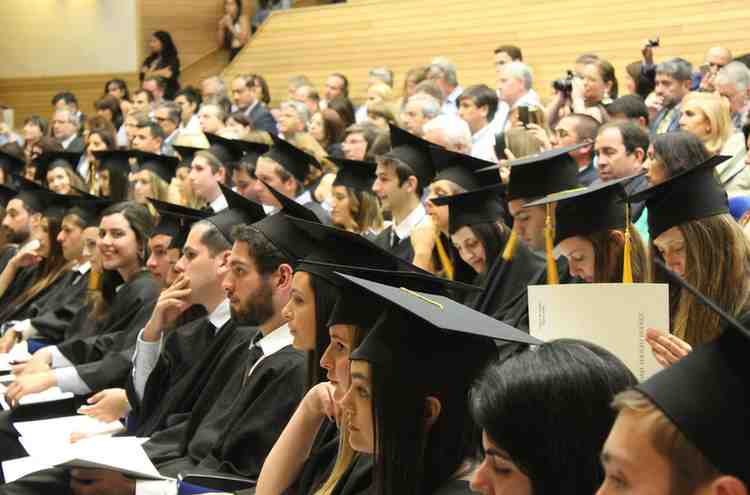 Which University Is Best for Artificial Intelligence in Pakistan?