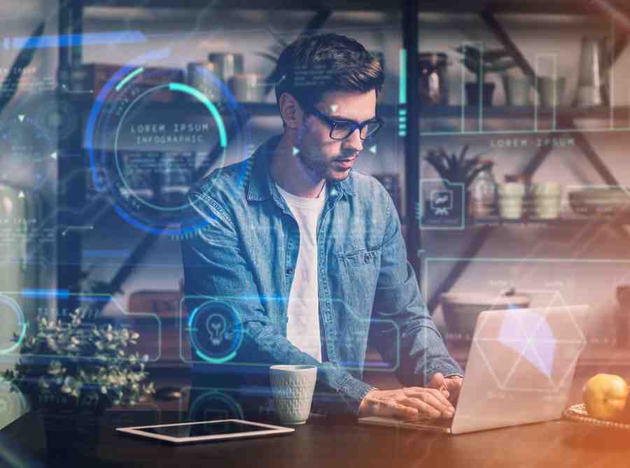 DevOps vs DevSecOps Explained: Differences, Similarities & Future